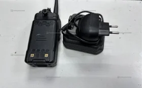 Купить Рация Baofeng BF-S56Max б/у , в Москва и область Цена:990рублей