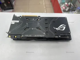 Купить Видеокарта GTX1080 8gb б/у , в Челябинск Цена:8900рублей