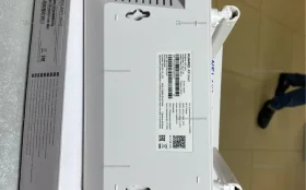 Купить Роутбер huawei ax1 rev 2 б/у , в Кострома Цена:1190рублей