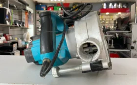 Купить Штраборез Instar ESR 22150 б/у , в Сызрань Цена:3490рублей