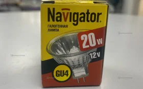 Купить Лампа navigator 5 б/у , в Красноярск Цена:70рублей