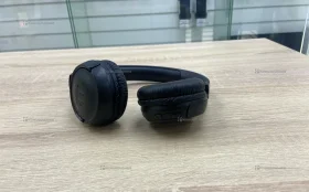 Купить Наушники Jbl tune 520 bt le б/у , в Магнитогорск Цена:890рублей