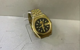 Купить Часы Orient EM0B-A1-A CA б/у , в Новокуйбышевск Цена:1500рублей