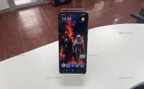 Купить Xiaomi Poco C40 3/32 ГБ б/у , в Екатеринбург Цена:3990рублей