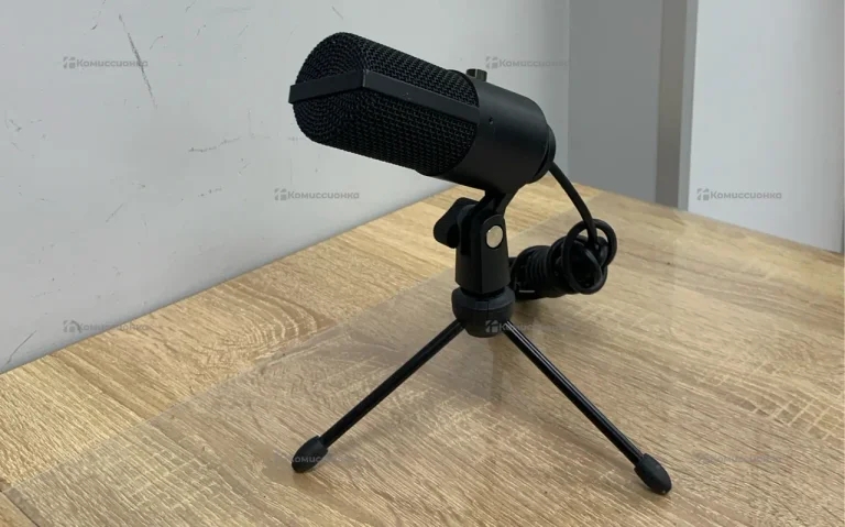 Микрофон Fifine 669