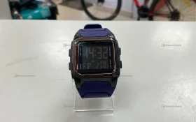 Купить Часы FUNCTION WATCH б/у , в Тольятти Цена:390рублей