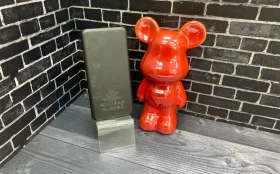 Купить Power Bank  10000Mach б/у , в Курган Цена:790рублей