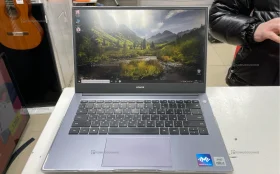 Купить Ноутбук Honor NBR-WAX9 б/у , в Москва и область Цена:16900рублей