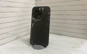 Купить Apple iPhone 14 Pro 6/128 ГБ б/у , в Москва и область Цена:28900рублей