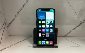 Купить Apple iPhone XR 3/64 ГБ б/у , в Тюмень Цена:7990рублей