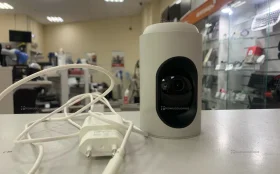 Купить Умная ip камера яндекс б/у , в Красноярск Цена:3990рублей