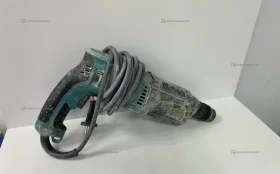 Купить Перфоратор Makita HR2470 б/у , в Екатеринбург Цена:3990рублей