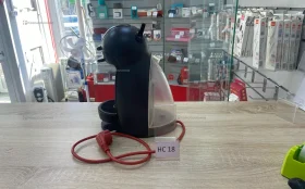 Купить Nescaf? dolce gusto б/у , в Нижнекамск Цена:2499рублей