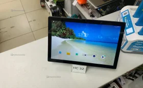 Купить Планшет Планшет Pad6s pro 6s pro б/у , в Нижнекамск Цена:1200рублей