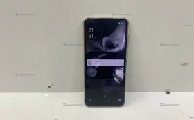 Купить DOZ Smart Phone б/у , в Набережные Челны Цена:1500рублей