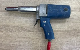 Купить Заклепочник Skytools sk1005 б/у , в Челябинск Цена:3500рублей