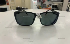 Купить Очки солнцезащитные Nikitana NI5079 55 б/у , в Красноярск Цена:160рублей