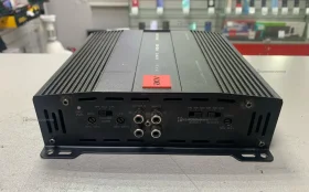 Купить Усилитель  ACV VX-2.60 б/у , в Самара Цена:3500рублей