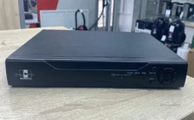 Купить 8 Камер видео наблюдения + Video Recorder UNIC б/у , в Саратов Цена:4900рублей