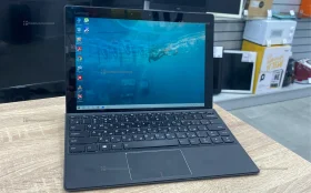 Купить Ноутбук Lenovo Miix 720-12IKB б/у , в Краснодар Цена:14900рублей