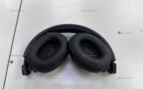 Купить Наушники JBL Полноразмерные б/у , в Екатеринбург Цена:1500рублей