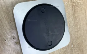 Купить Моноблок  iMac mini a1347 б/у , в Москва и область Цена:4900рублей