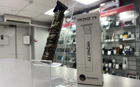 Купить Триммер Vintage T9 б/у , в Уфа Цена:390рублей