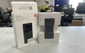 Купить Xiaomi Лазерный дальномер б/у , в Набережные Челны Цена:2290рублей