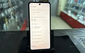 Купить Infinix Note 30 8/256 ГБ б/у , в Чапаевск Цена:5500рублей