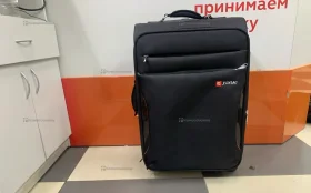 Купить Чемодан IZNIAO б/у , в Красноярск Цена:1490рублей