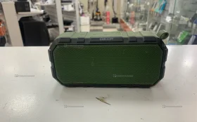 Купить Колонка  DEXP б/у , в Красноярск Цена:390рублей