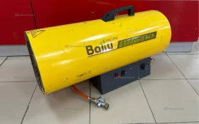 Купить Газовая пушка Ballu BGH-60 б/у , в Тюмень Цена:6990рублей