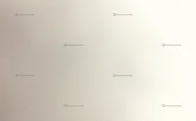 Купить Power Bank  10000 б/у , в Казань Цена:500рублей