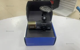 Купить Видео регистратор NTK-60F б/у , в Тольятти Цена:990рублей