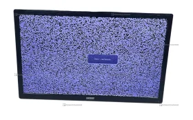 Купить Телевизор Mystery MTV-3218LW б/у , в Самара Цена:2500рублей