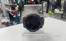 Купить Часы  T-REX 3 pro 48 mm б/у , в Москва и область Цена:19900рублей