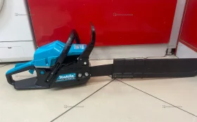 Купить Бензопила Makita реплика б/у , в Набережные Челны Цена:3990рублей