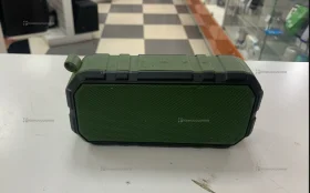 Купить Колонка  DEXP б/у , в Красноярск Цена:390рублей