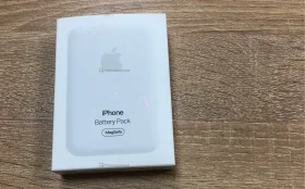 Купить Power Bank Apple б/у , в Саратов Цена:390рублей