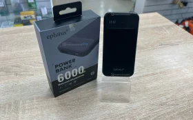 Купить Power Bank  Eplutus 6000 б/у , в Краснодар Цена:590рублей