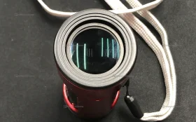 Купить Монокуляр Veber 7-21x21R ZOOM б/у , в Москва и область Цена:1990рублей