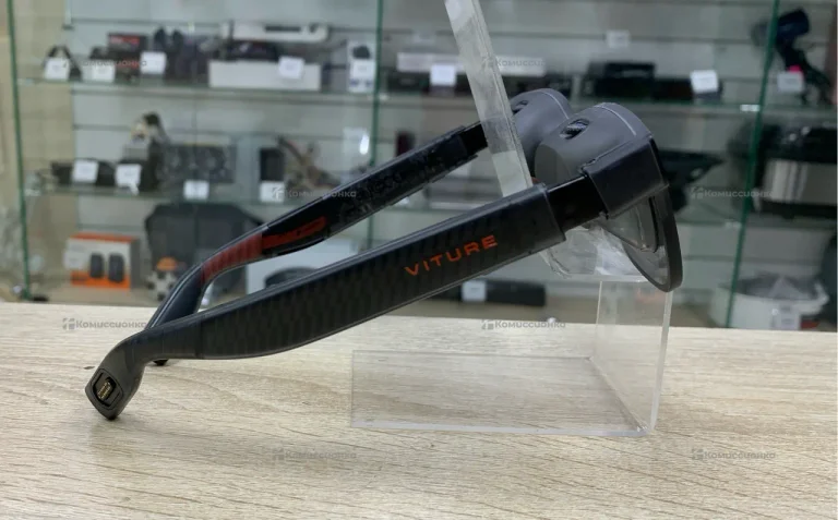 Очки viture luma pro