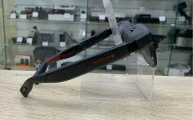 Купить Очки viture luma pro б/у , в Тольятти Цена:33900рублей