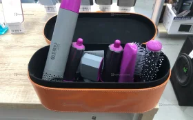 Купить Фен Dyson реплика б/у , в Набережные Челны Цена:900рублей