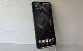 Купить Xiaomi Redmi 12C 3/64 ГБ б/у , в Саратов Цена:3200рублей
