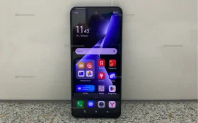 Купить Infinix Hot 12 Pro 8/128 ГБ б/у , в Казань Цена:3500рублей