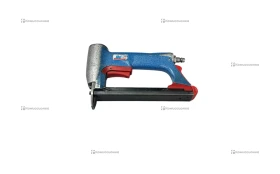 Купить Гвоздезабивной пистолет BEA б/у , в Челябинск Цена:1100рублей