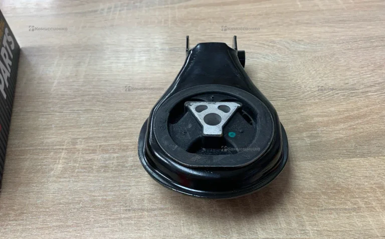 Опора АКПП PATRON PSE3082