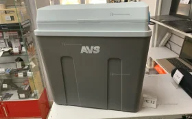Купить Холодильник AVS б/у , в Нижнекамск Цена:4999рублей