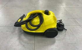 Купить Мойка высокого давления Karcher sc 1.020 б/у , в Тольятти Цена:5500рублей